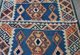 Tapete Kilim (1000),  - Tapete Kilim