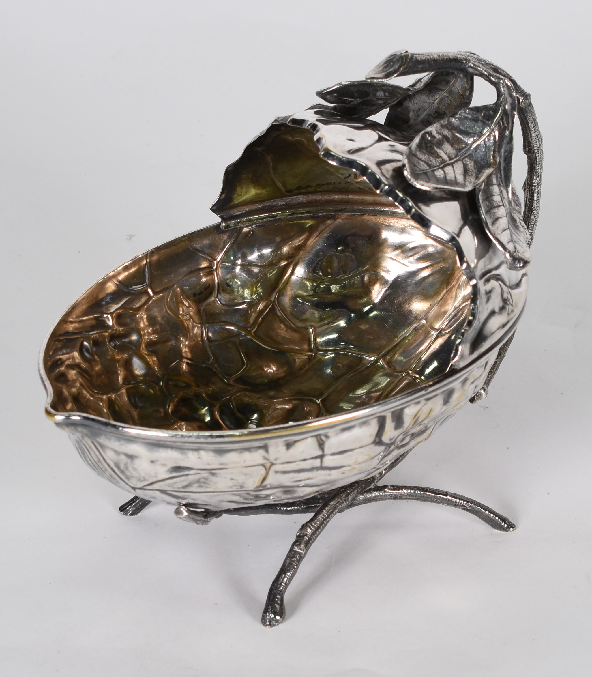 WMF (1853) - foto 1 de 4
