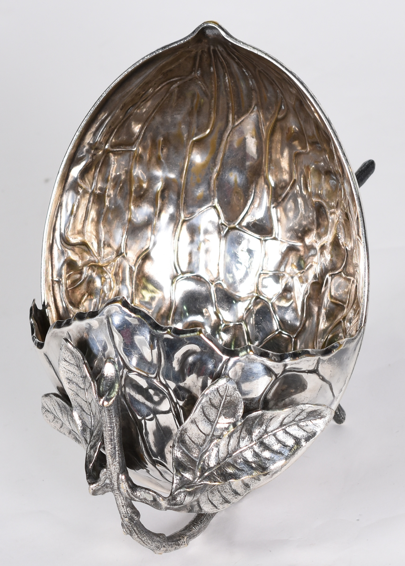 WMF (1853) - foto 2 de 4