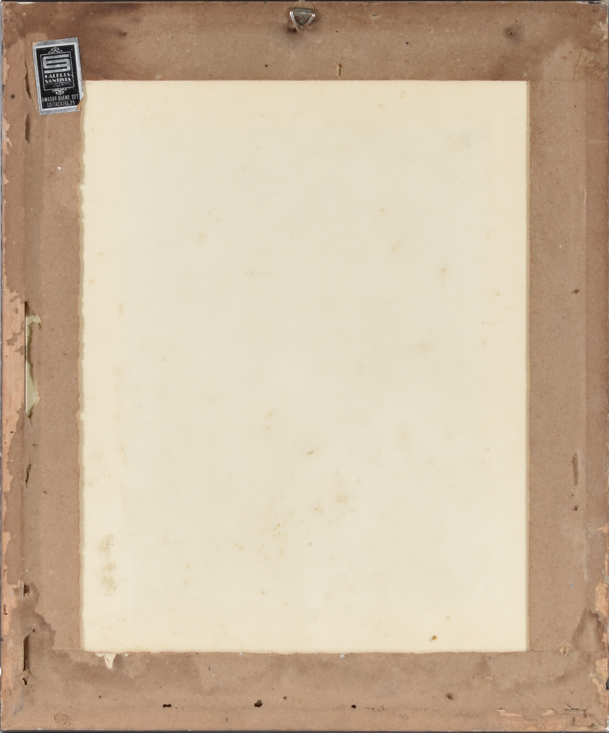 Roberto Rodrigues (1906-1929), Capa da Revista "Para Todos" - foto 4 de 4