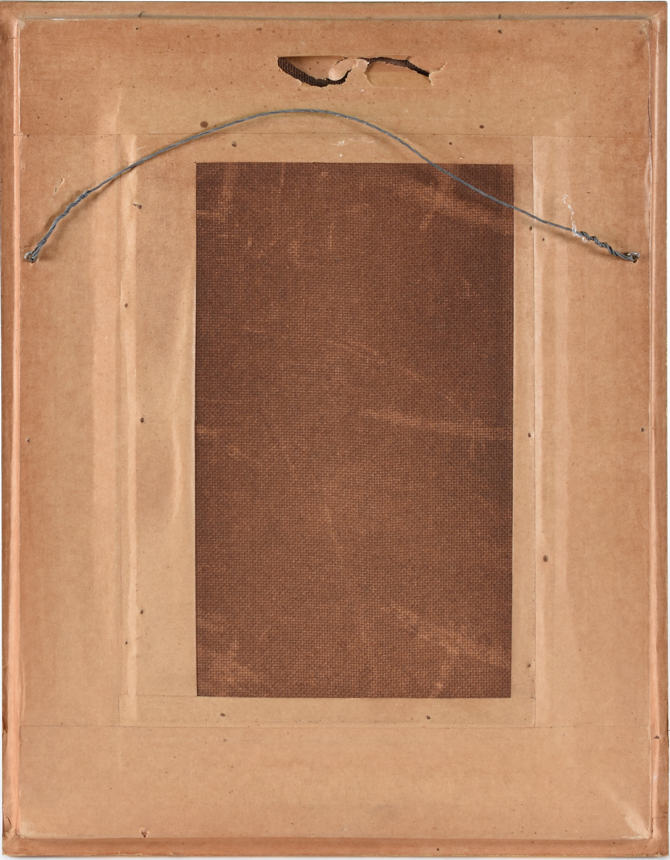 Roberto Rodrigues (1906-1929), O divan - foto 3 de 3