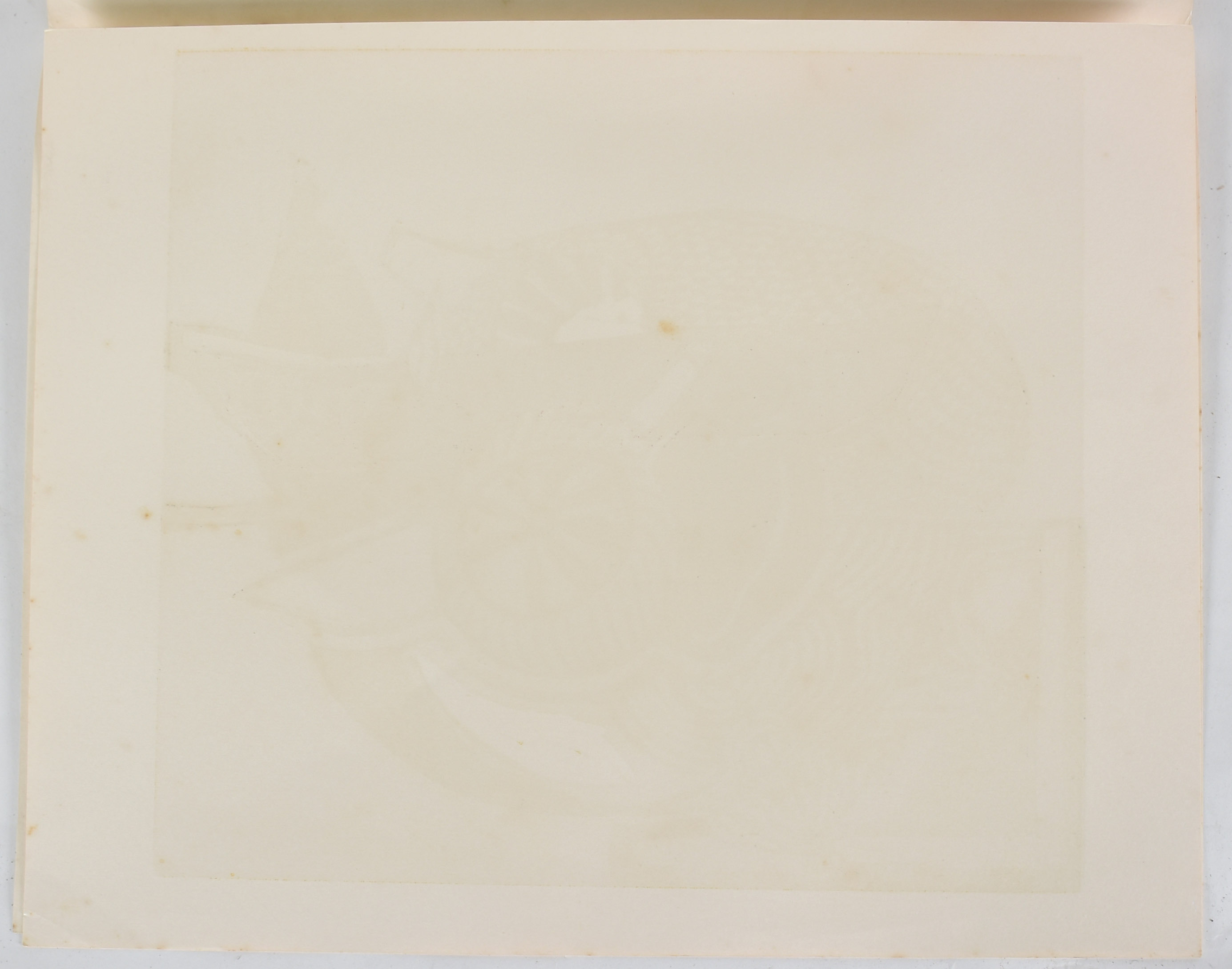 Emanoel Araújo (1940-2022), Sem titulo - foto 3 de 4