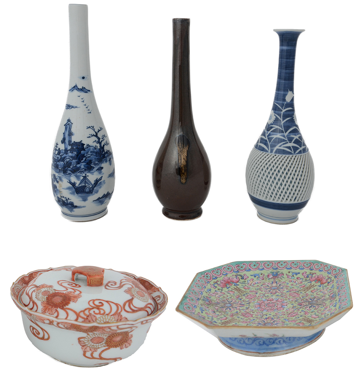 Lote 593