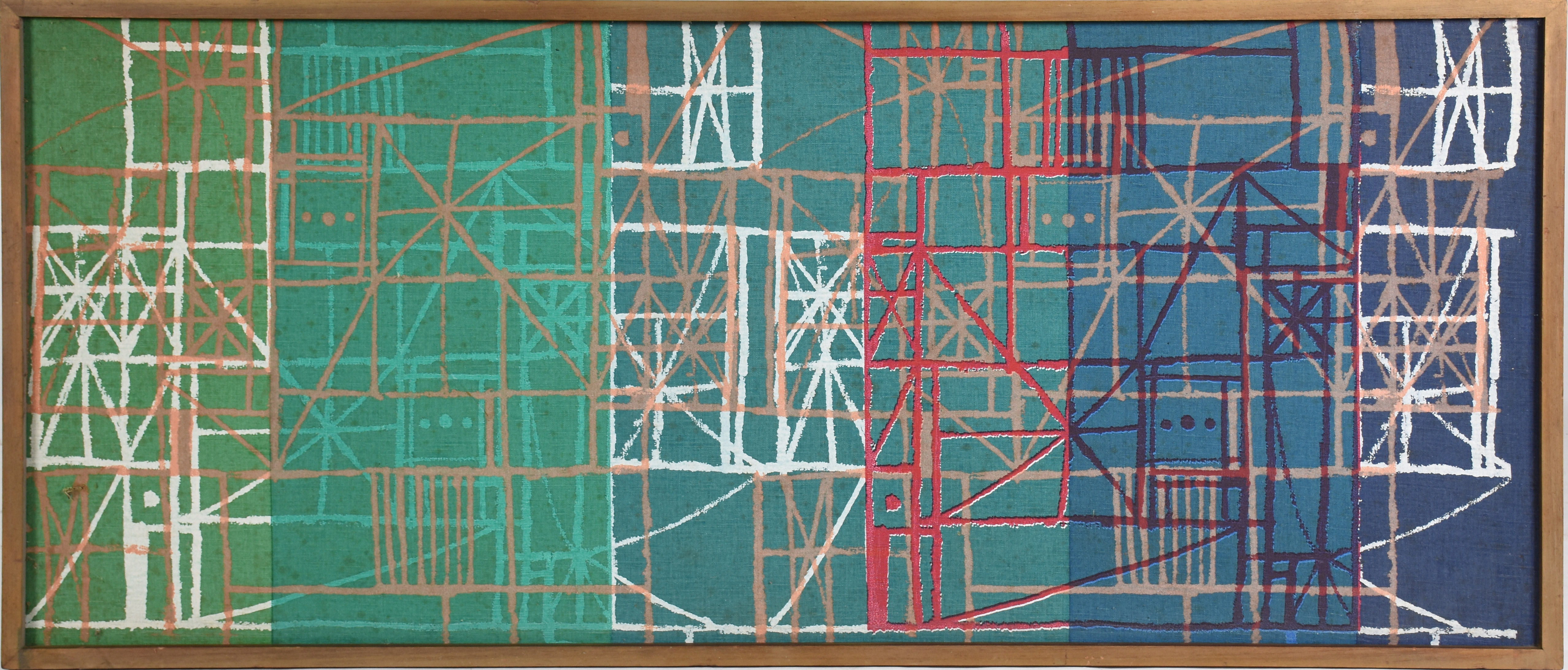 Carlos Bracher (1940) - foto 1 de 3