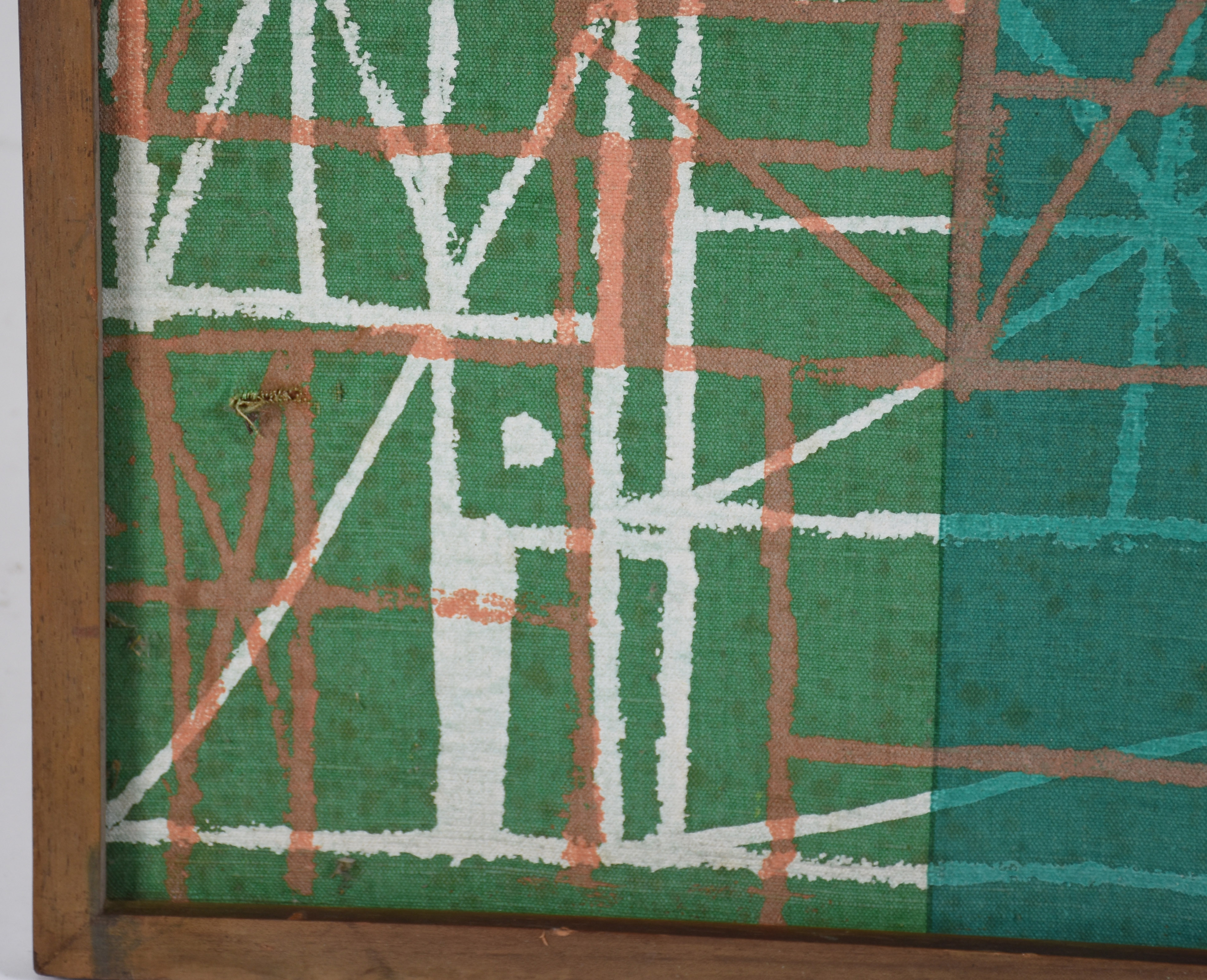 Carlos Bracher (1940) - foto 2 de 3