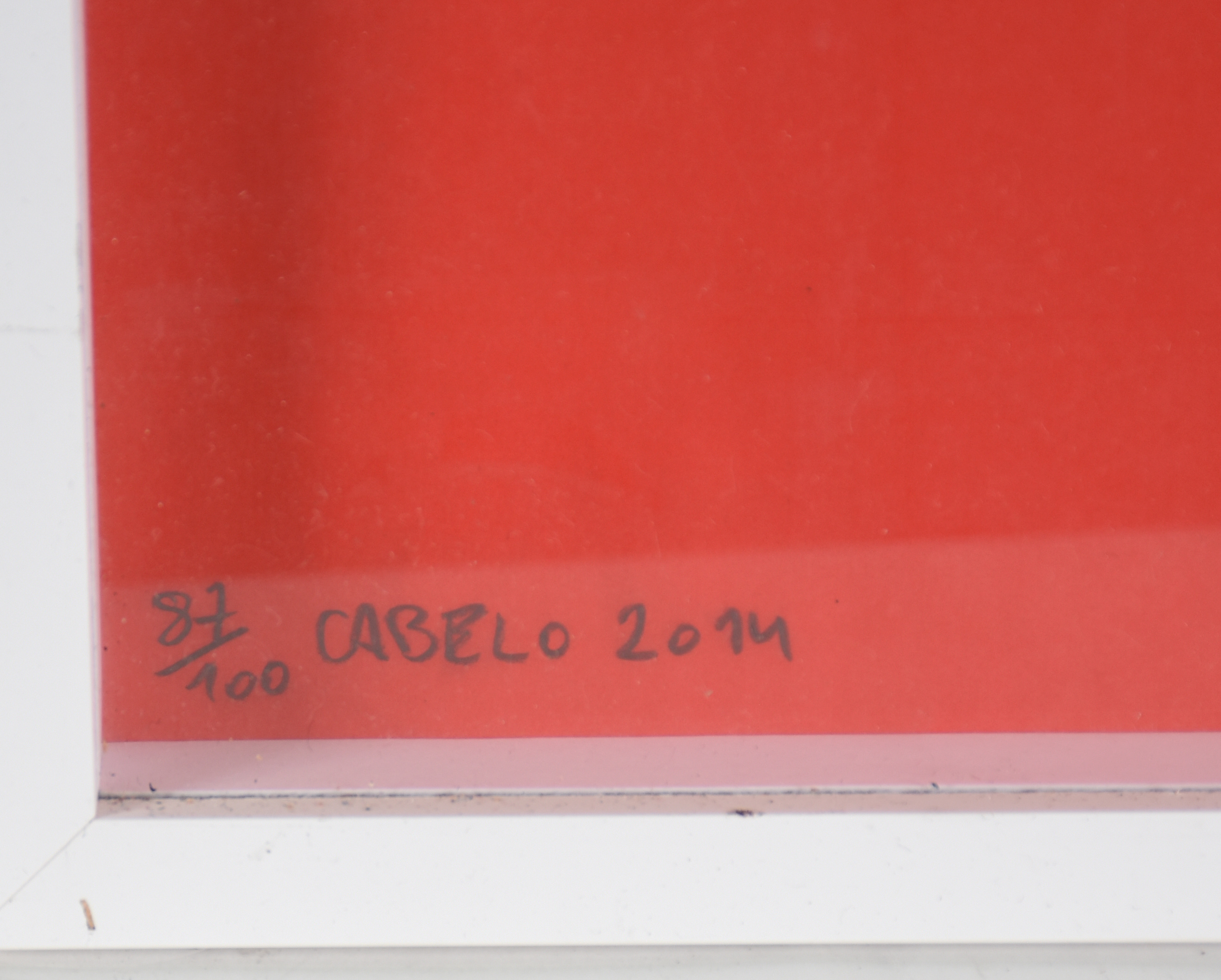 Cabelo (1967) - foto 2 de 3