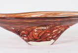 Centro de mesa de Murano . - Centro de mesa de Murano .