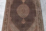 Tapete Tabriz  - Tapete Tabriz 