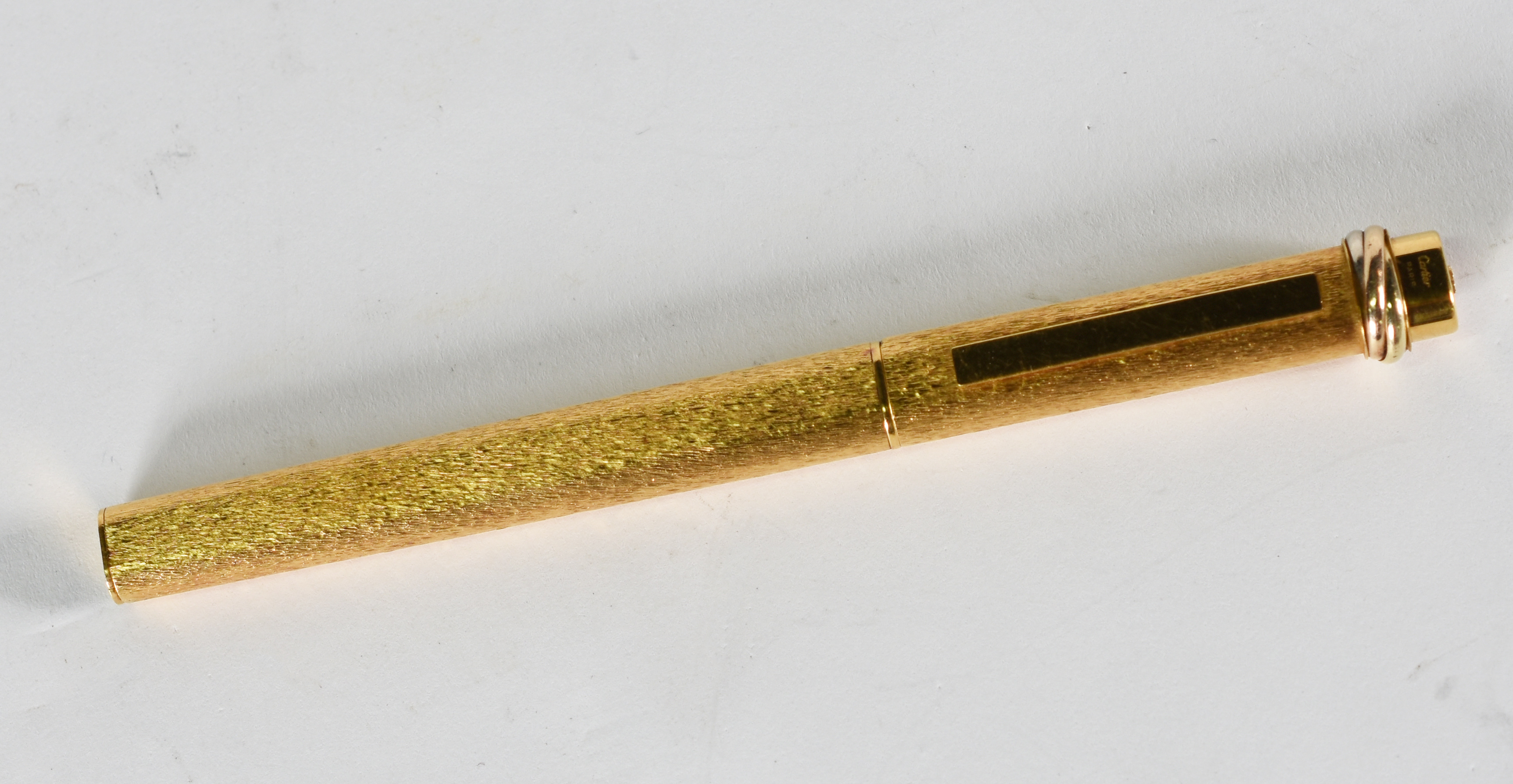 Cartier (1847) - foto 1 de 6