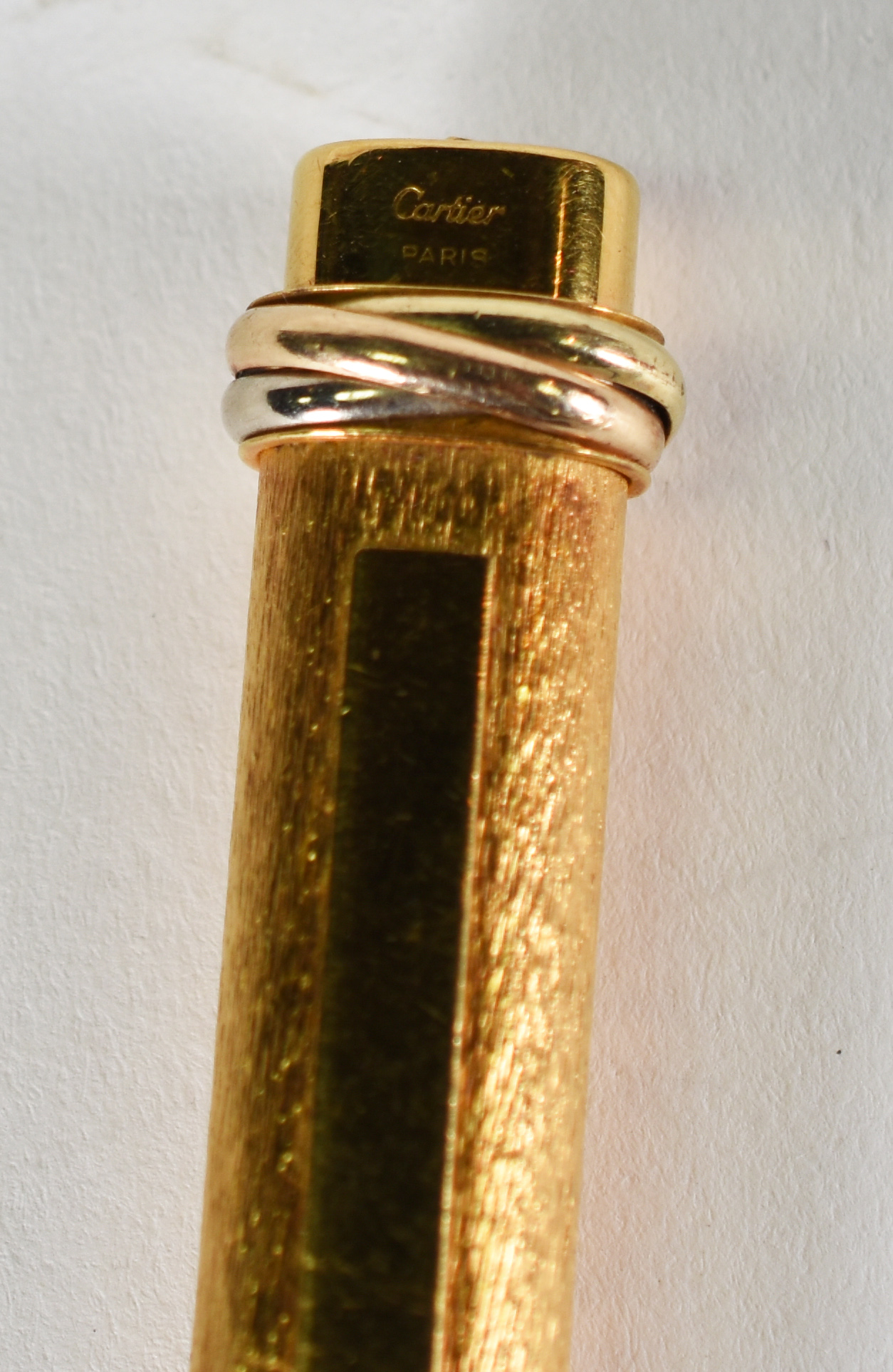 Cartier (1847) - foto 3 de 6