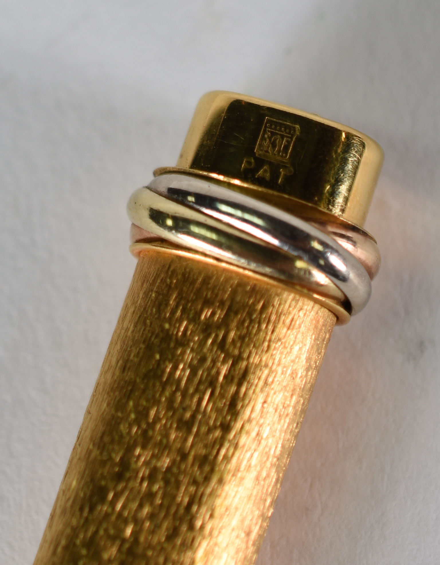 Cartier (1847) - foto 4 de 6