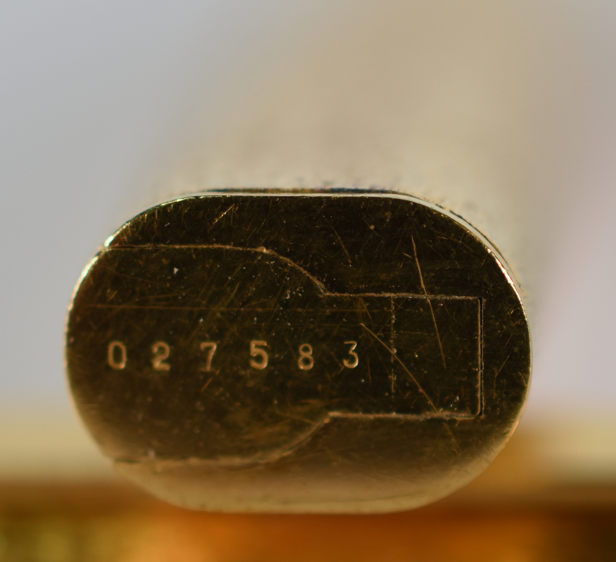 Cartier (1847) - foto 5 de 6