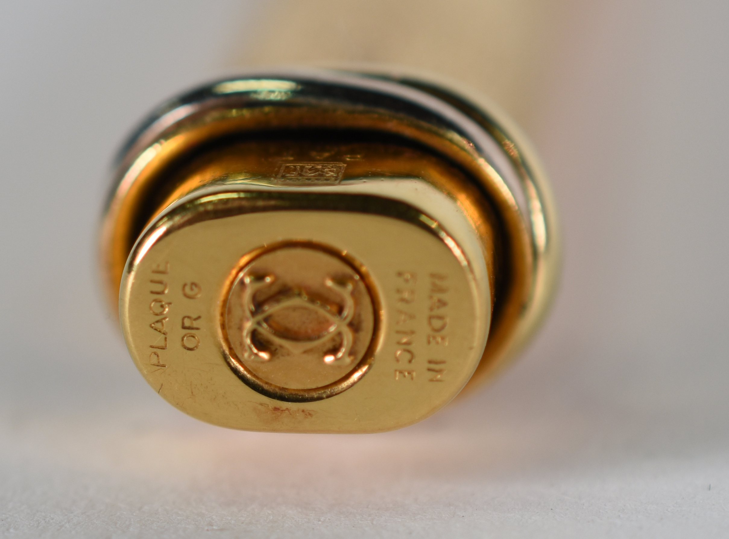 Cartier (1847) - foto 6 de 6