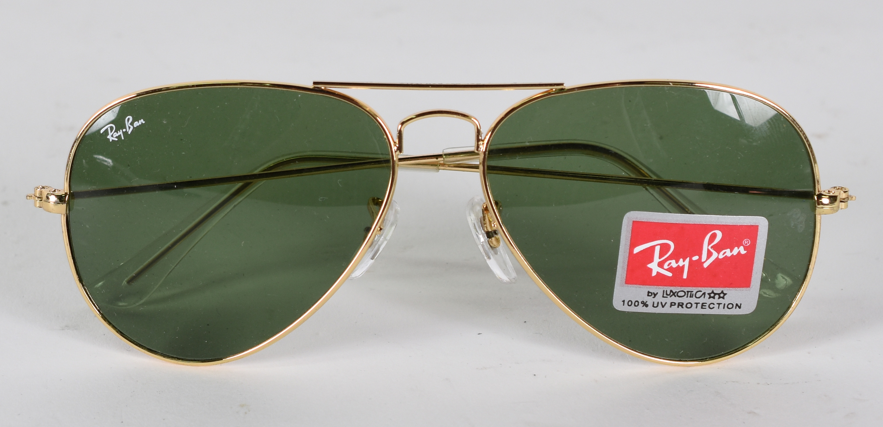 Óculos escuros Ray Ban - foto 1 de 5