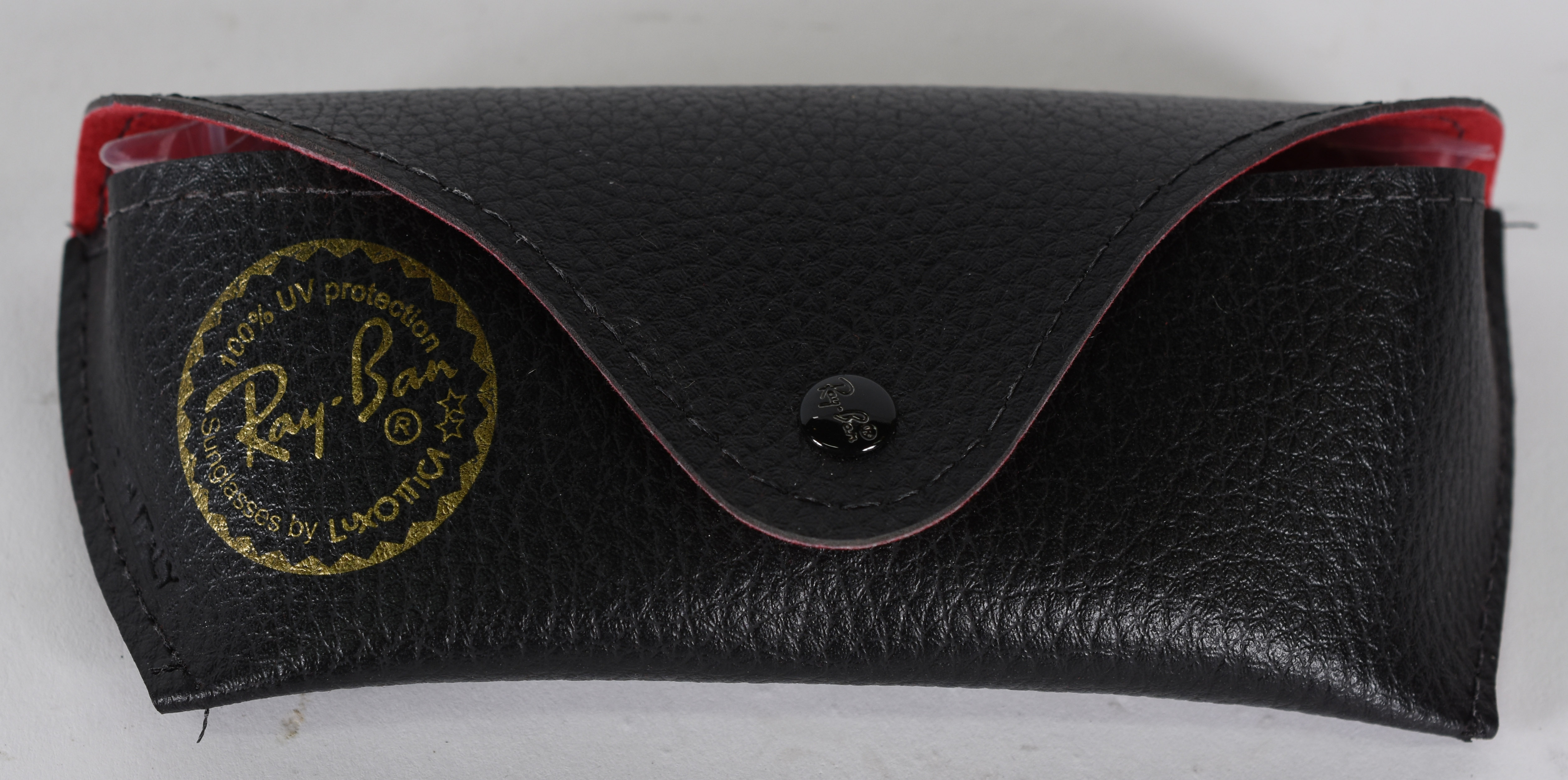 Óculos escuros Ray Ban - foto 4 de 4