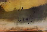 Carlos Araujo (1950), Figura  - o.s.t.