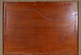 Carlos Araujo (1950), Figura  - o.s.t.