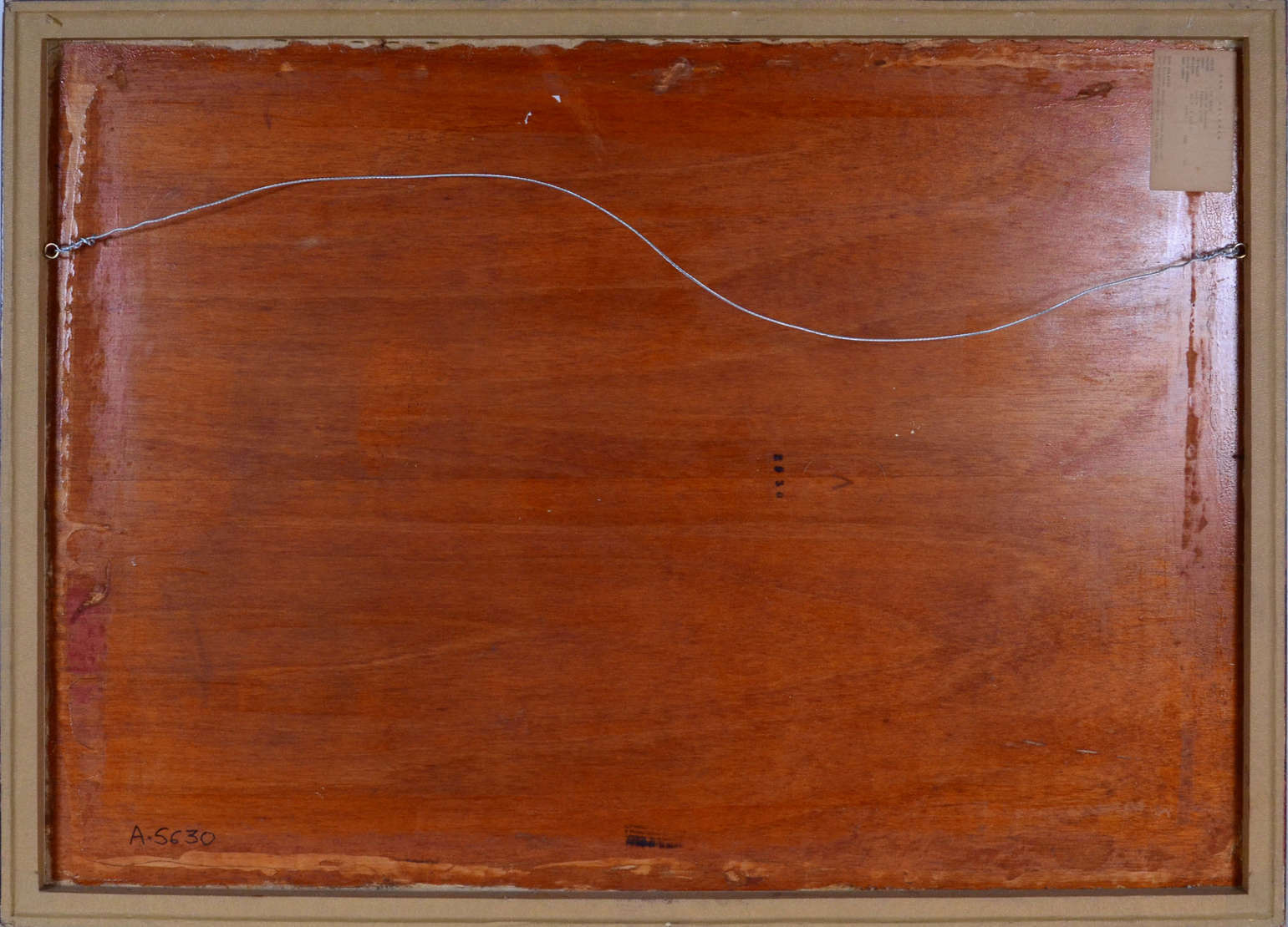 Carlos Araujo (1950), Figura - foto 3 de 3