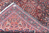 Tapete   Meshed - Tapete   Meshed