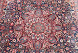 Tapete   Meshed - Tapete   Meshed