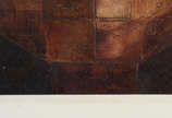 Glauco Pinto de Moraes (1928-1990),  - o.s.e. datada de 1970.