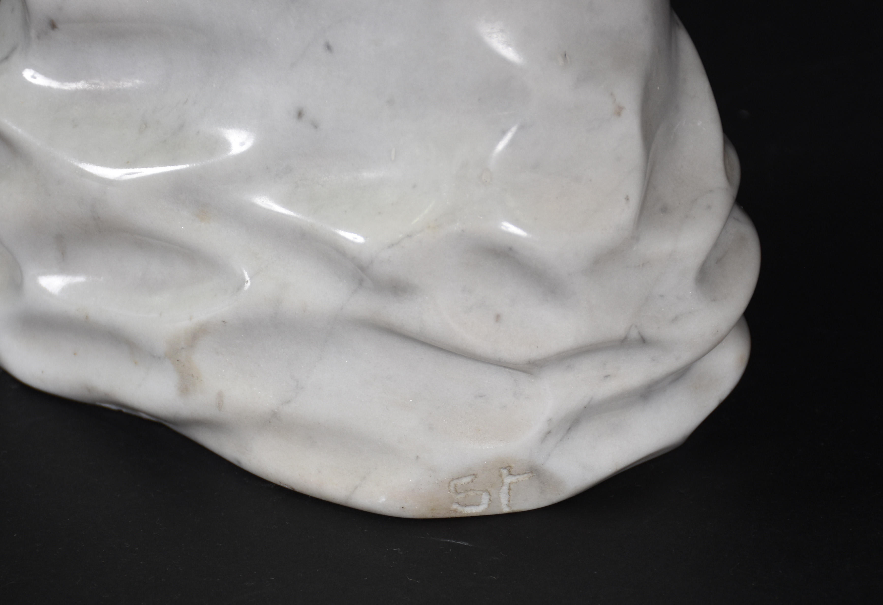 Francisco Stockinger  (1919-2009) - foto 5 de 5