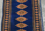 Tapete Pakistan (1101),  - Tapete Pakistan