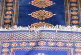 Tapete Pakistan (1101),  - Tapete Pakistan