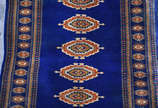 Tapete Pakistan (1101),  - Tapete Pakistan