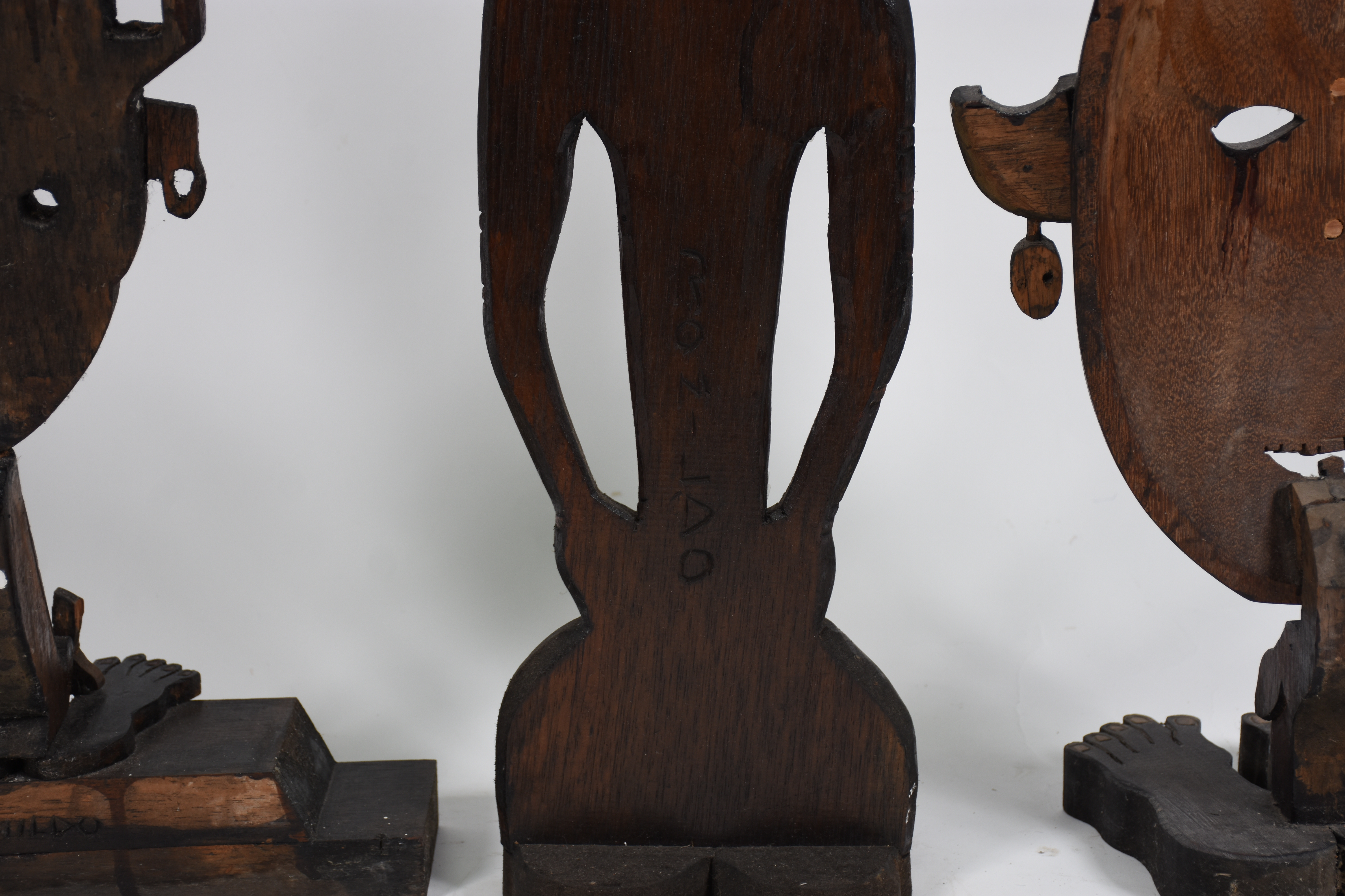 Romildo de Andrade (1942), ARTE POPULAR - foto 4 de 4