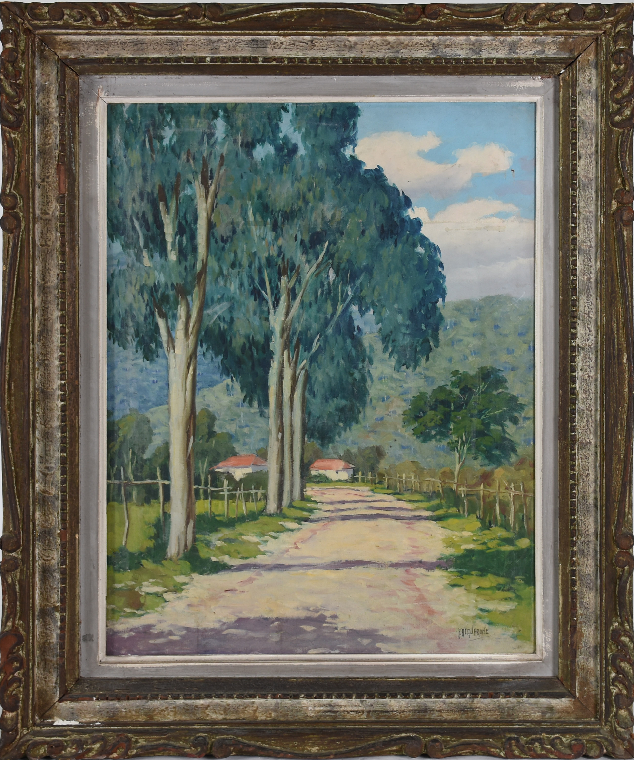 Paisagen - foto 1 de 4