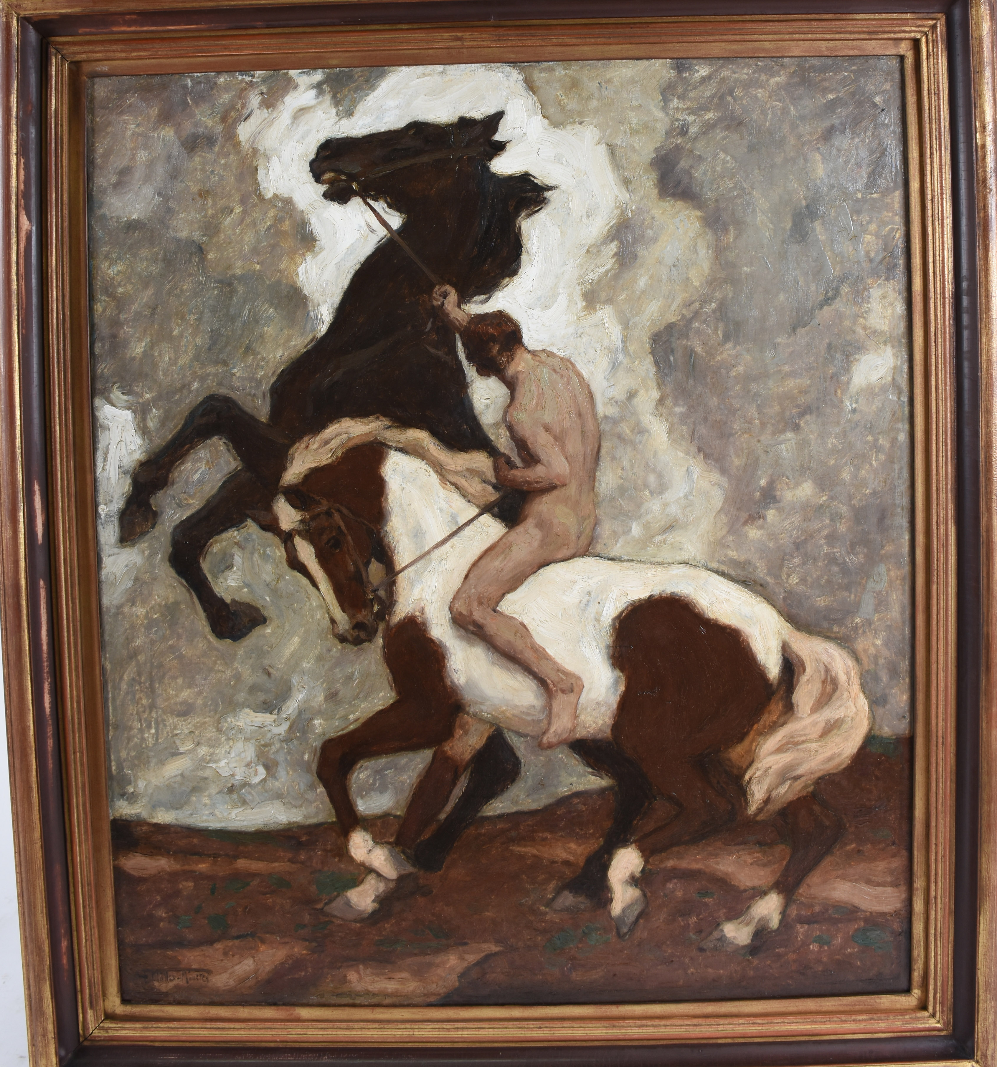 Figura - foto 1 de 3