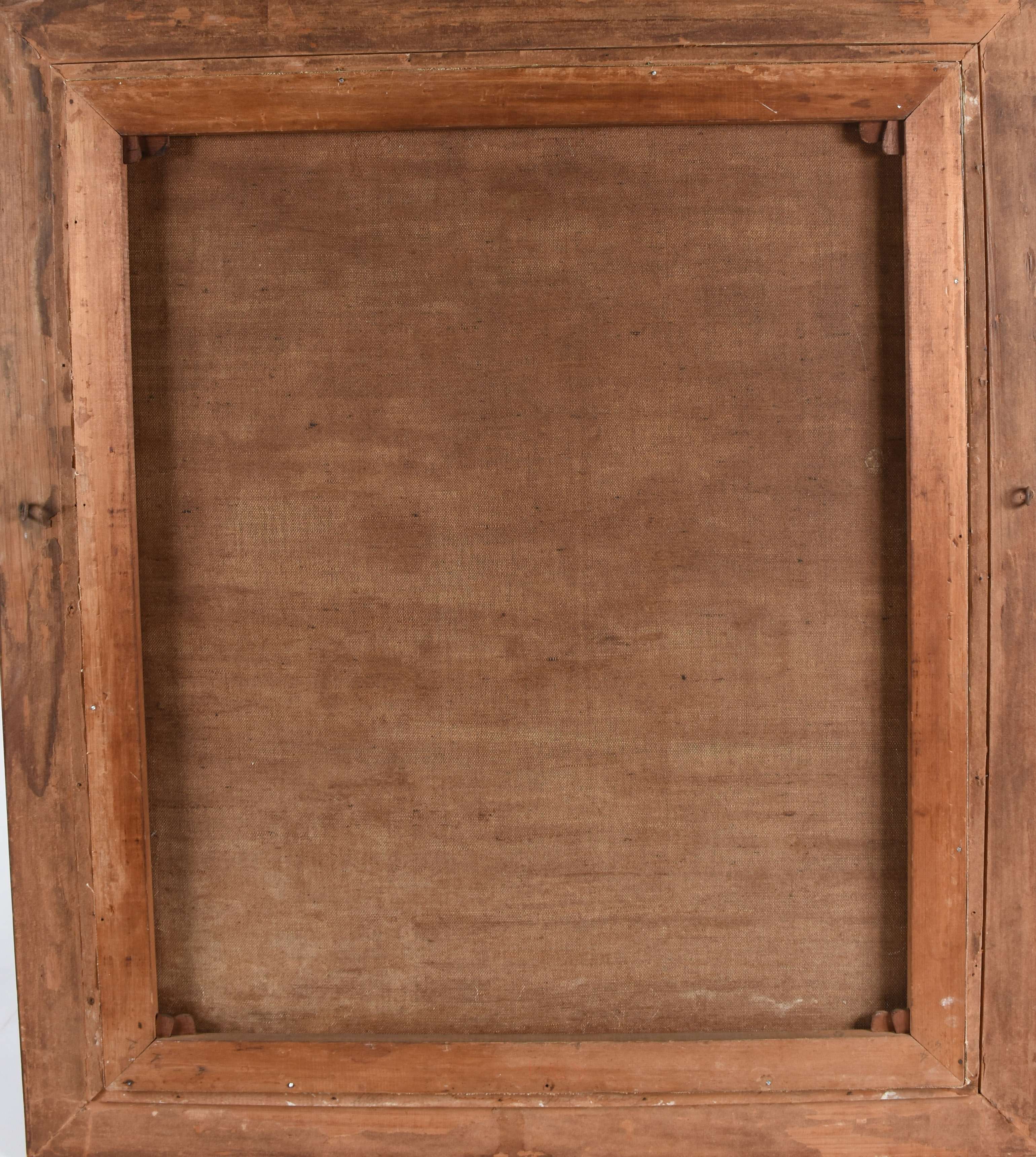 Figura - foto 3 de 3