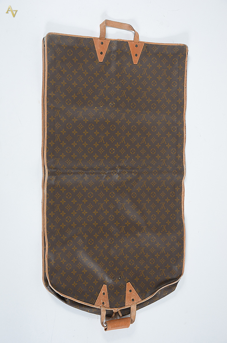 Louis Vuitton (1854) - foto 2 de 2