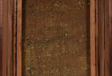ASCAL, Atila Calvet – (1943), Figura - o.s.t.