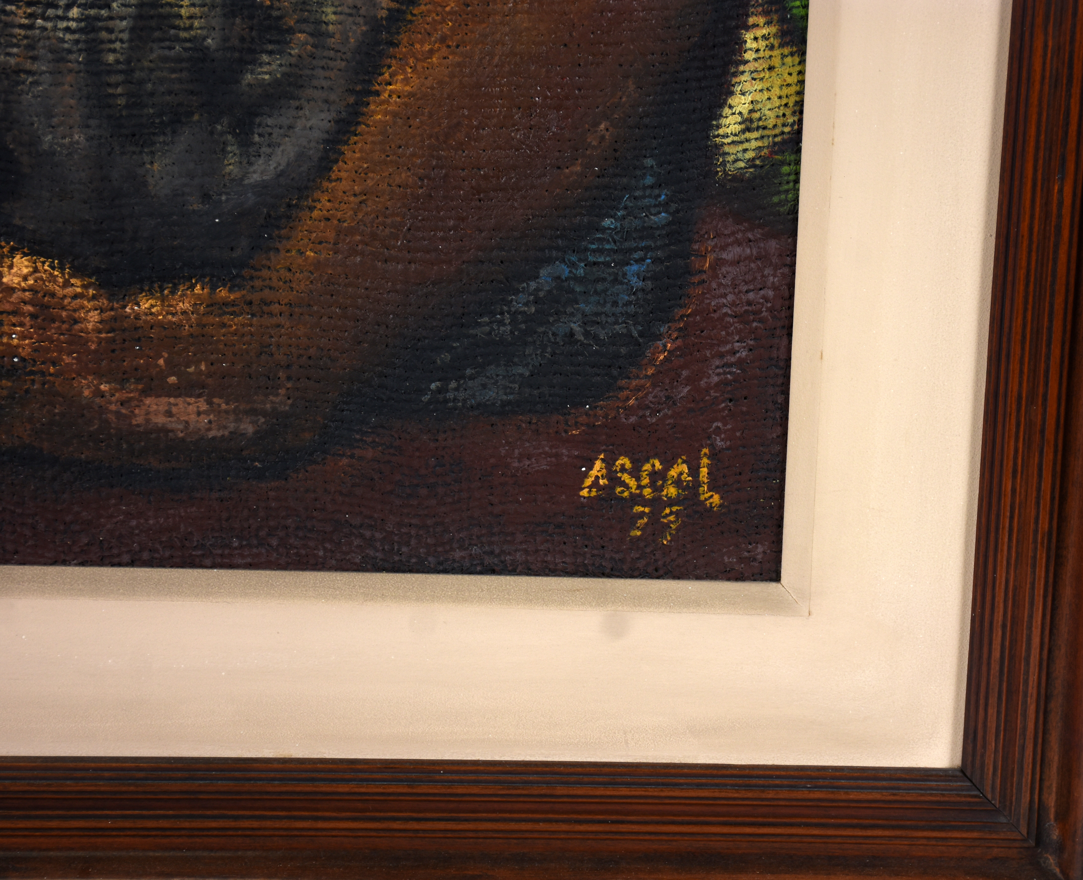 Figura - foto 3 de 3