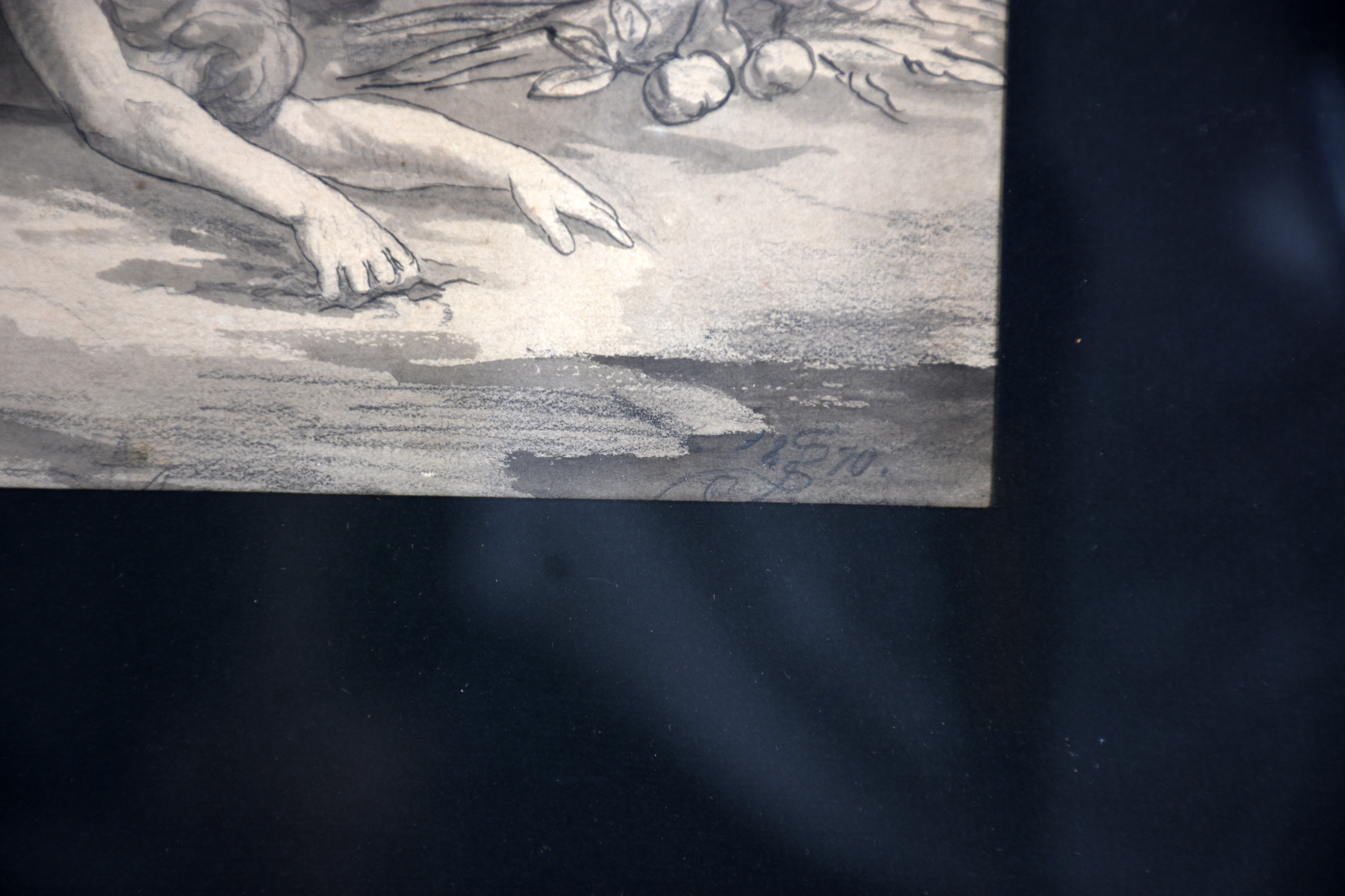 Eugênio Sigaud (1899-1979), Figura - foto 3 de 6