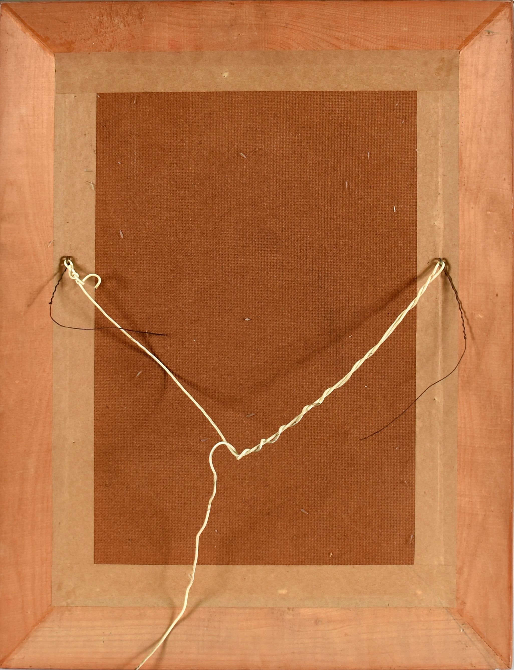 Júlio Vieira (1933-1999), Figura - foto 3 de 3