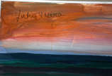Júlio Vieira (1933-1999), Domingo - o.s.t.