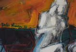 Júlio Vieira (1933-1999), Banhistas - o.s.t.