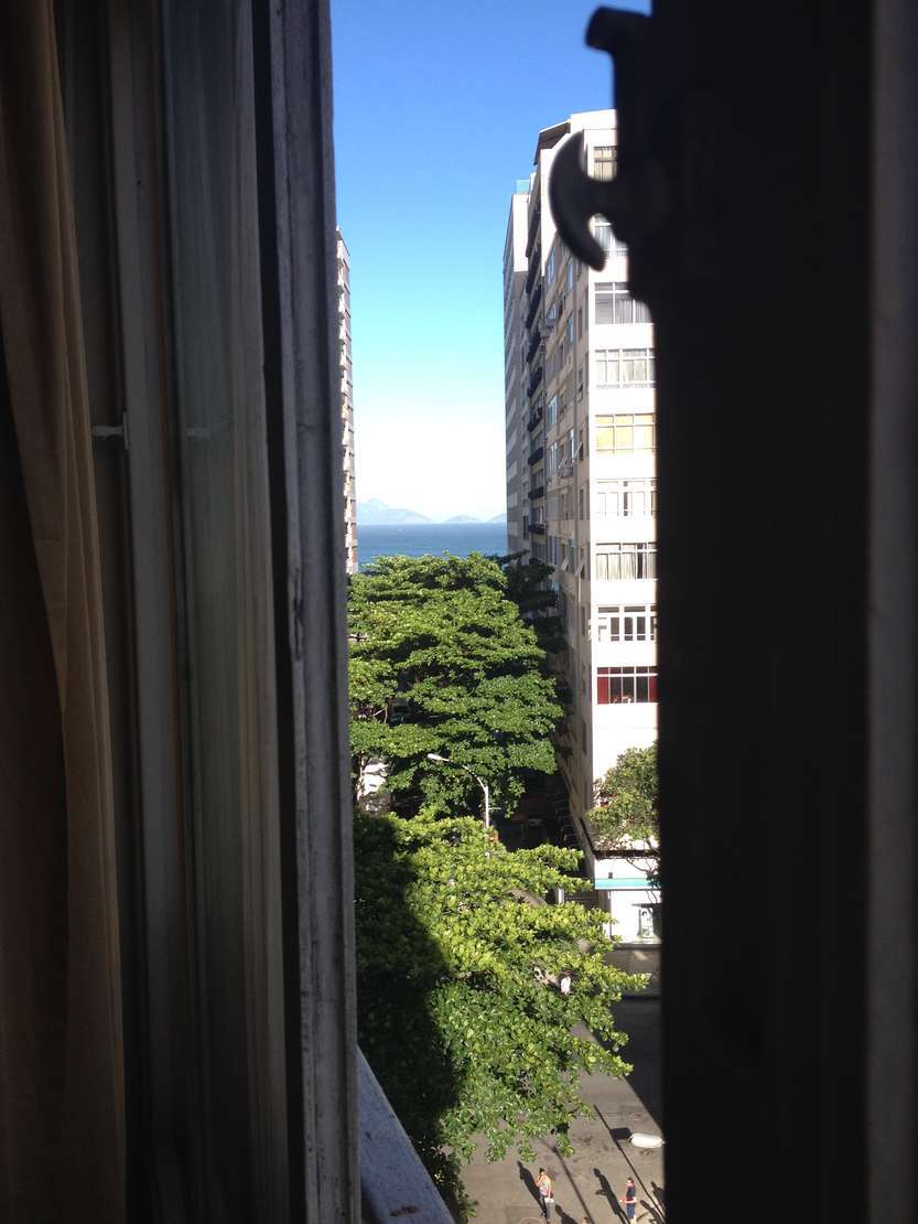 Excelente  oportunidade - foto 5 de 10