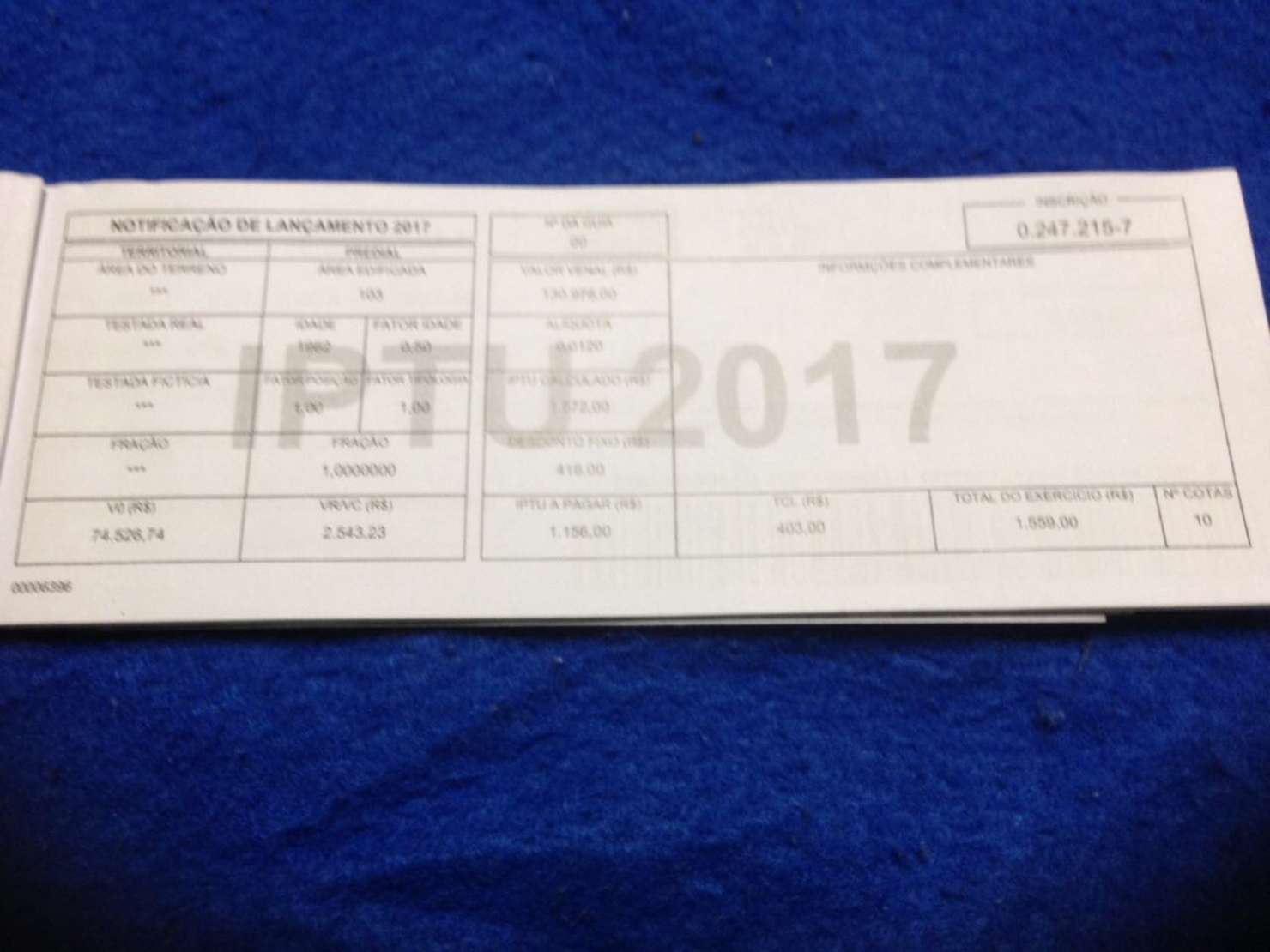 Excelente  oportunidade - foto 6 de 10
