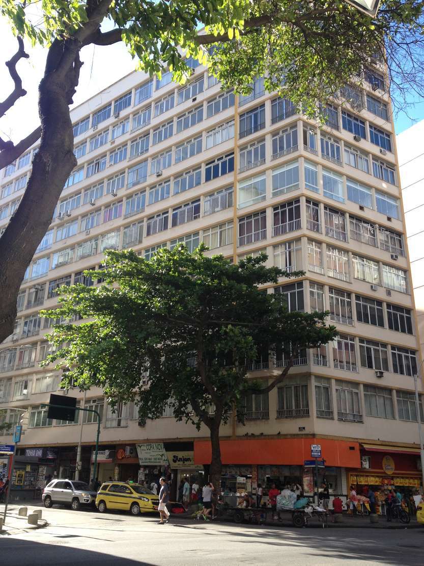 Excelente  oportunidade - foto 1 de 10