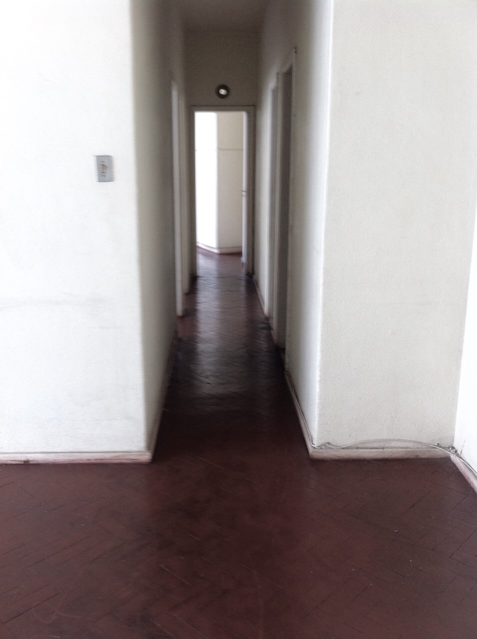 Excelente oportunidade - foto 10 de 10