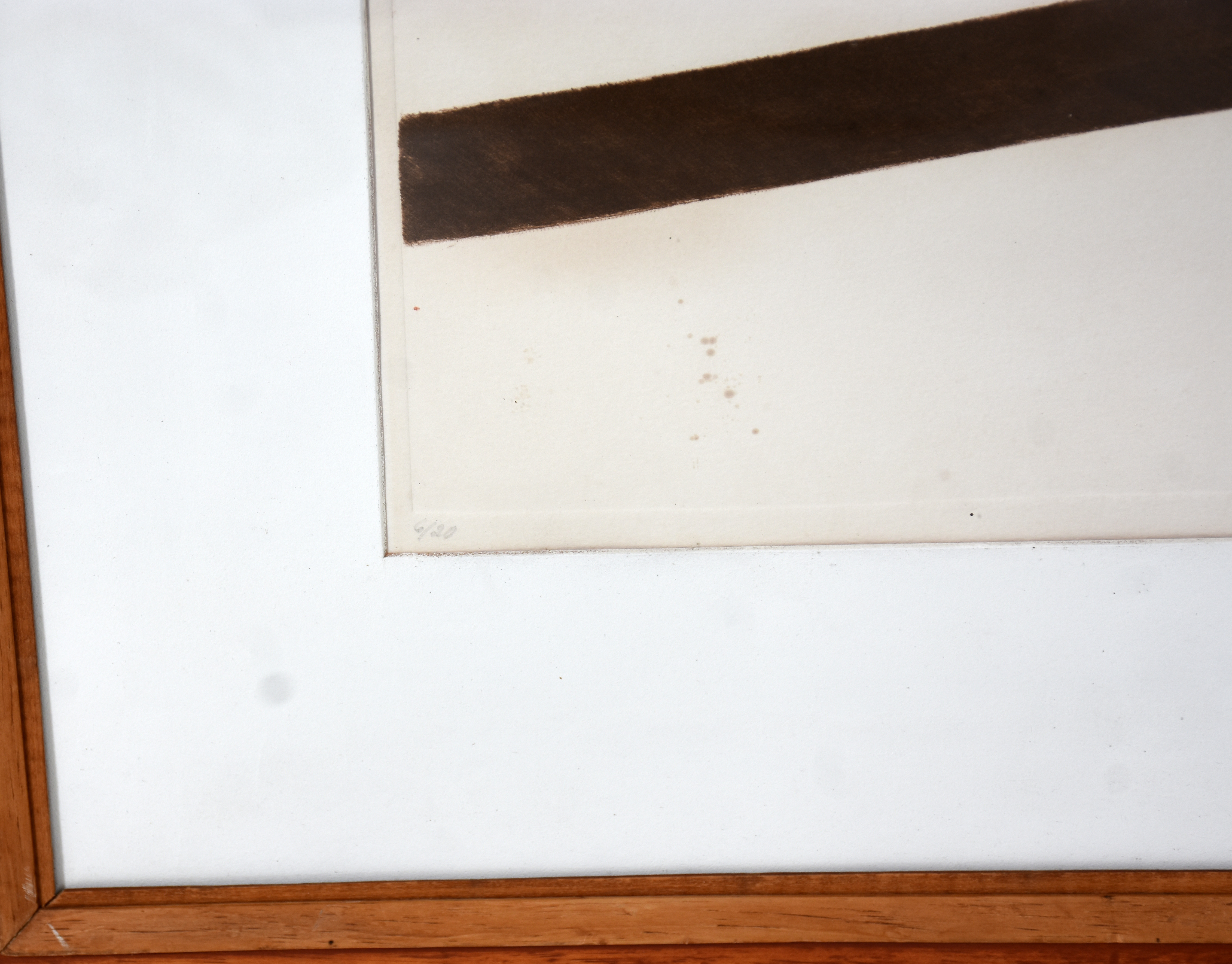 Anna Letycia Quadros  (1929-2018), Sem título - foto 3 de 4