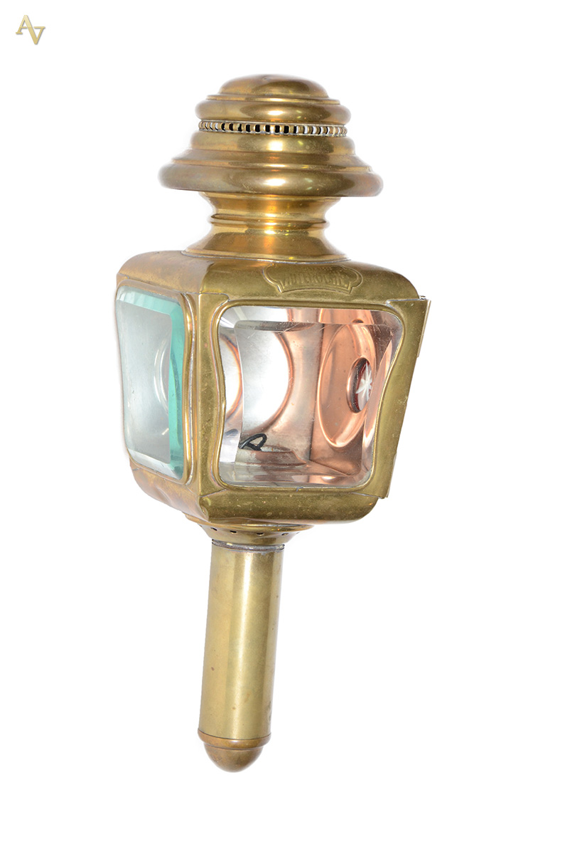 Lote 576