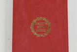 Livro - " Vewsin in  south América - Willian Go... - Livro - " Vewsin in  south América - Willian Goré  Ouseley