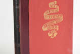 Livro - " Vewsin in  south América - Willian Go... - Livro - " Vewsin in  south América - Willian Goré  Ouseley