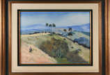 Bustamante Sá (1907-1988), Vassouras ,RJ - o.s.t.