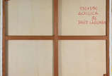 David Largman (1928-2005), Sem título - o.s.t. , datado de 1996